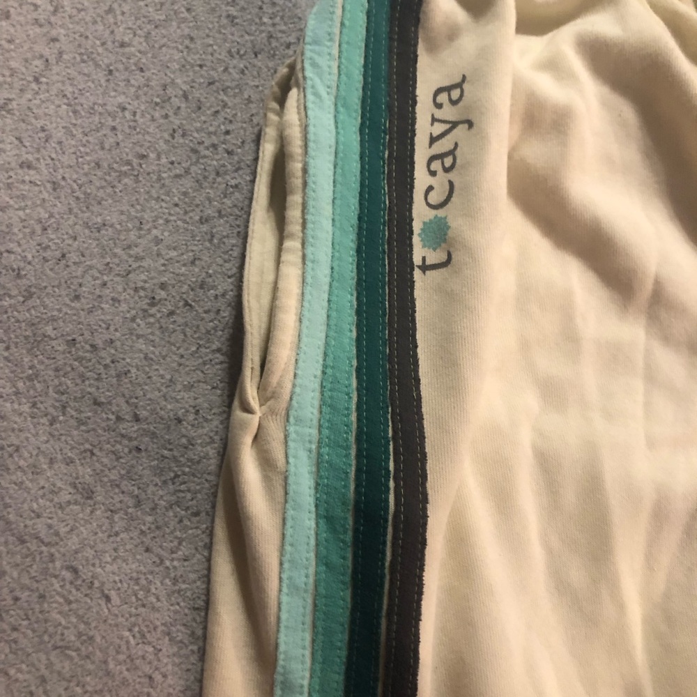Aviator Nation Tocaya Limited Edition Sweatpants